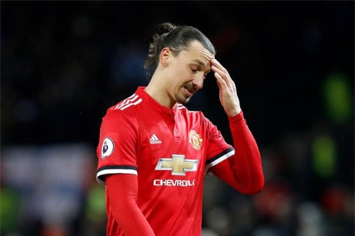 ibrahimovic “hot bac” neu m.u vo dich champions league hinh anh 1