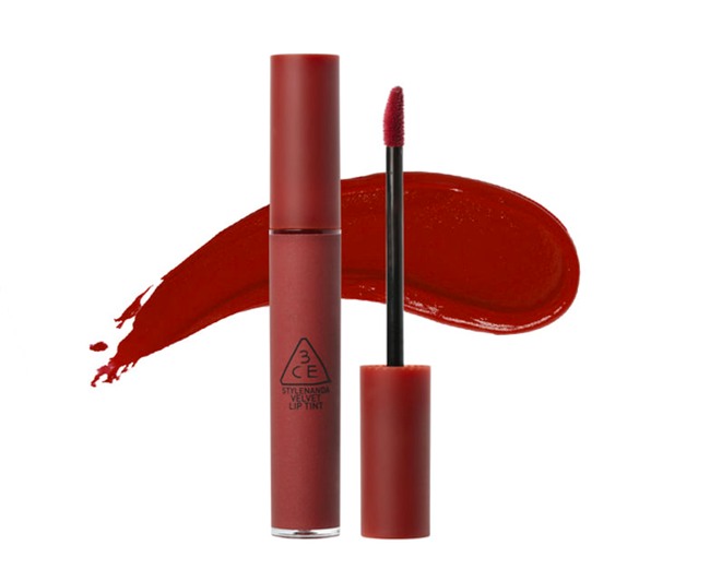 Tay chơi hàng hiệu như Kỳ Duyên mà chỉ dùng son 3CE giá 300 ngàn - Ảnh 5.