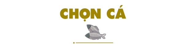 mat troi hoc cac bi quyet kho ca ngon, dam da, khong co mui tanh - 2