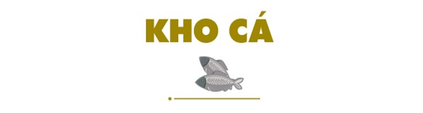 mat troi hoc cac bi quyet kho ca ngon, dam da, khong co mui tanh - 5