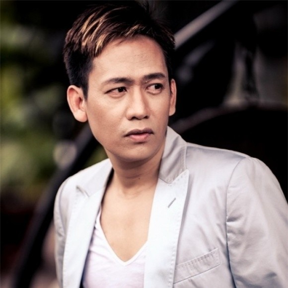 Duy Mạnh: Giới nghệ sĩ đầy người chơi chất kích thích, chửi Châu Việt Cường làm gì? - Tin sao Viet - Tin tuc sao Viet - Scandal sao Viet - Tin tuc cua Sao - Tin cua Sao