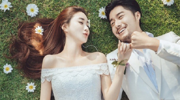 Trong 3 tháng tới, những con giáp này tiền tiêu không hết, vận may đến ào ào-1