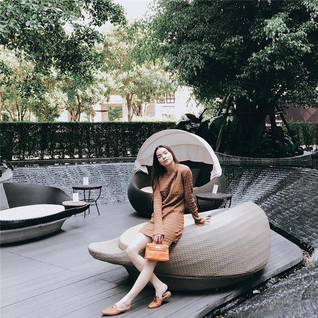 ho ngoc ha va hai bao boi thoi trang nho nhan co gia cuc khung - 5