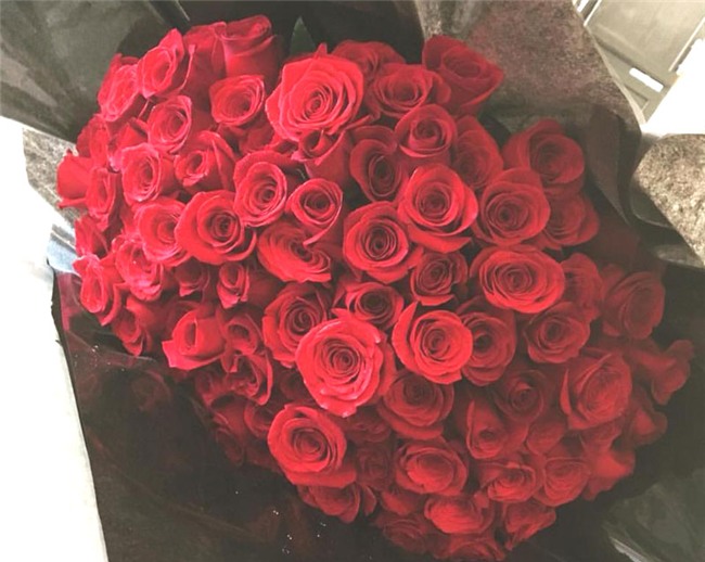 Ngày quốc tế phụ nữ,hoa hồng,quà tặng 8/3