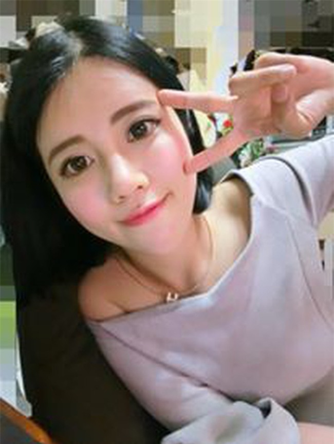 Cô gái đăng ảnh 10 năm trước, chứng minh không có người phụ nữ xấu, chỉ là bạn chưa dậy thì thành công thôi - Ảnh 4.