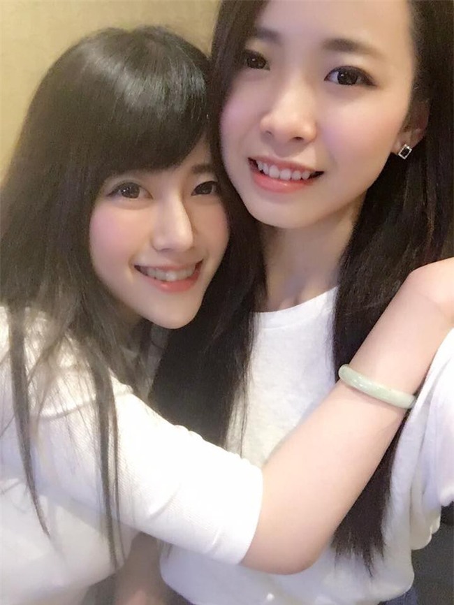 Cô gái đăng ảnh 10 năm trước, chứng minh không có người phụ nữ xấu, chỉ là bạn chưa dậy thì thành công thôi - Ảnh 5.