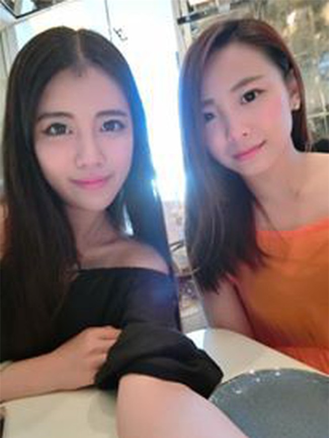 Cô gái đăng ảnh 10 năm trước, chứng minh không có người phụ nữ xấu, chỉ là bạn chưa dậy thì thành công thôi - Ảnh 5.