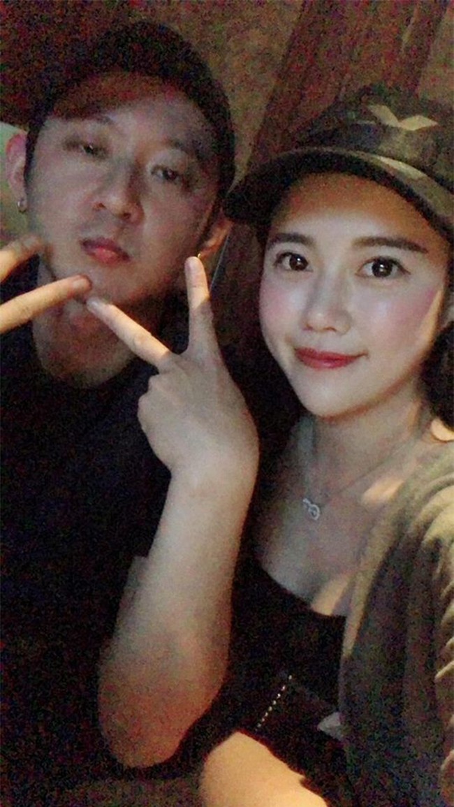 Cô gái đăng ảnh 10 năm trước, chứng minh không có người phụ nữ xấu, chỉ là bạn chưa dậy thì thành công thôi - Ảnh 4.