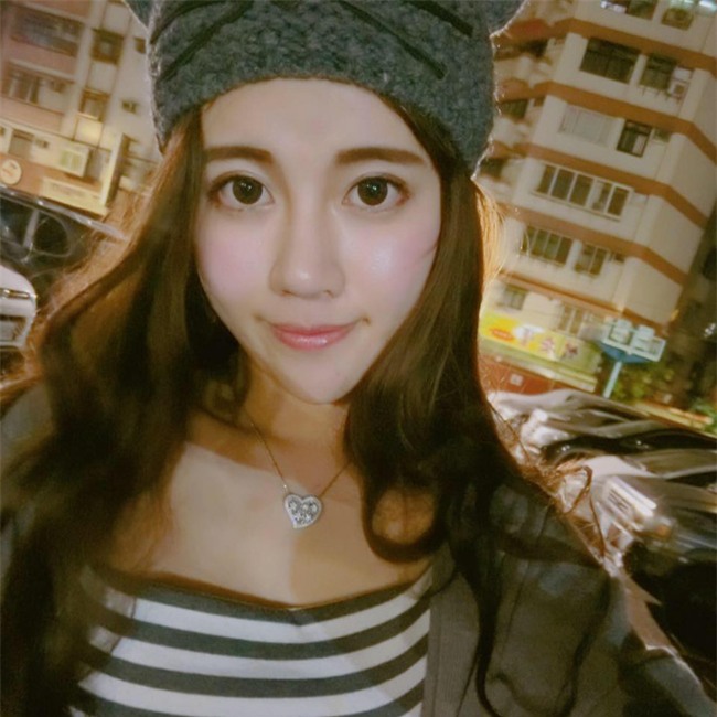 Cô gái đăng ảnh 10 năm trước, chứng minh không có người phụ nữ xấu, chỉ là bạn chưa dậy thì thành công thôi - Ảnh 4.