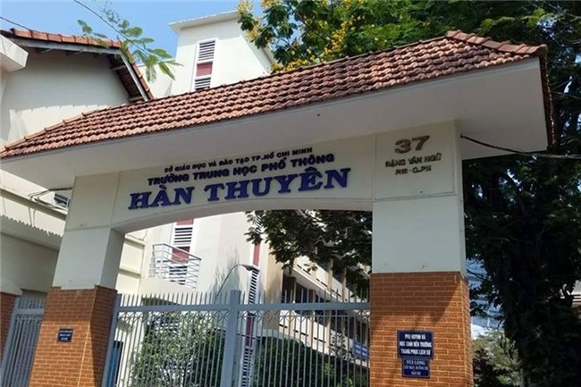 giáo viên,học sinh