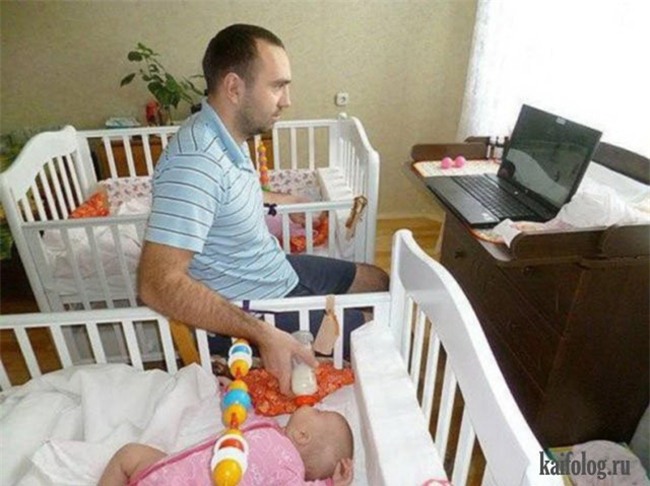 mung 8 thang 3 anh em hay "xong pha" lam... viec nha hinh anh 12