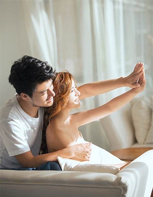 8 pham chat “me hoac” phai manh ma bat ki phu nu nao cung can - 2