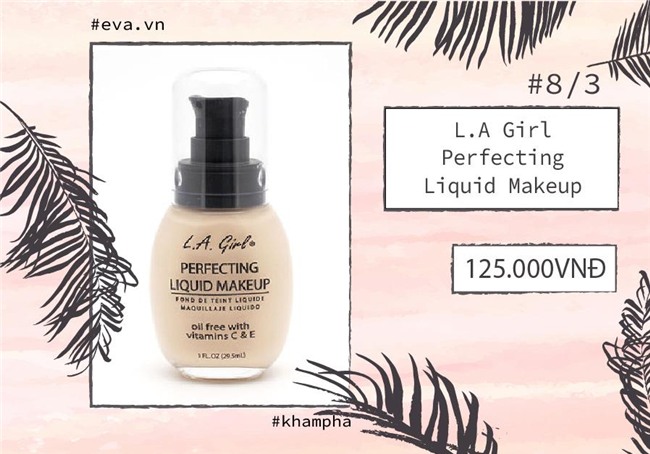 mach nang 10 mon my pham duoi 300 nghin "tu thuong" nhan dip ngay dac biet! - 1