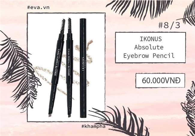 mach nang 10 mon my pham duoi 300 nghin "tu thuong" nhan dip ngay dac biet! - 11