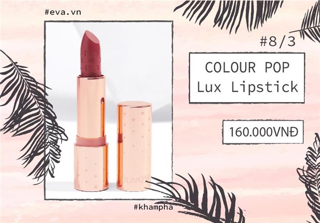 mach nang 10 mon my pham duoi 300 nghin "tu thuong" nhan dip ngay dac biet! - 18