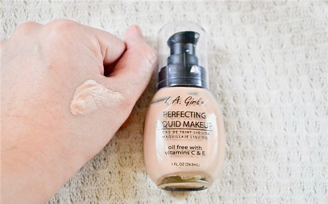 mach nang 10 mon my pham duoi 300 nghin "tu thuong" nhan dip ngay dac biet! - 2