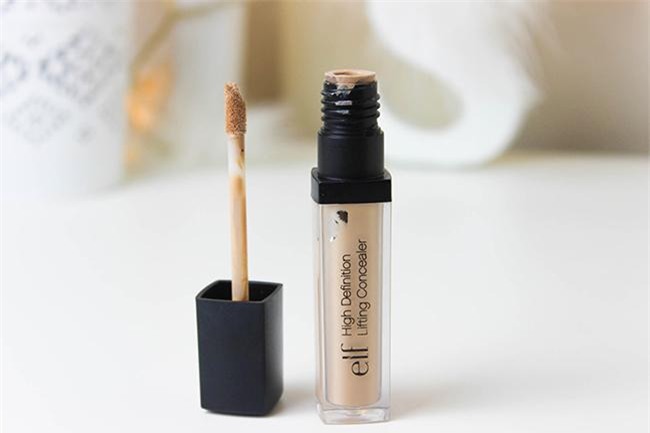 mach nang 10 mon my pham duoi 300 nghin "tu thuong" nhan dip ngay dac biet! - 4