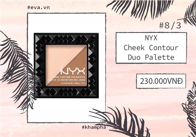 mach nang 10 mon my pham duoi 300 nghin "tu thuong" nhan dip ngay dac biet! - 5