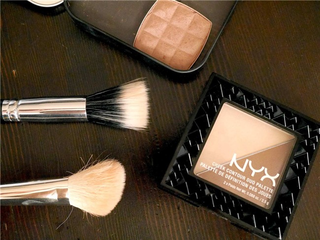 mach nang 10 mon my pham duoi 300 nghin "tu thuong" nhan dip ngay dac biet! - 6