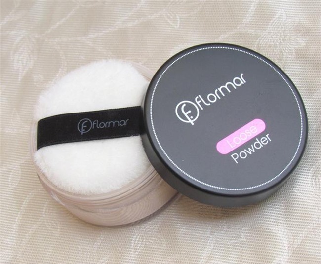 mach nang 10 mon my pham duoi 300 nghin "tu thuong" nhan dip ngay dac biet! - 8