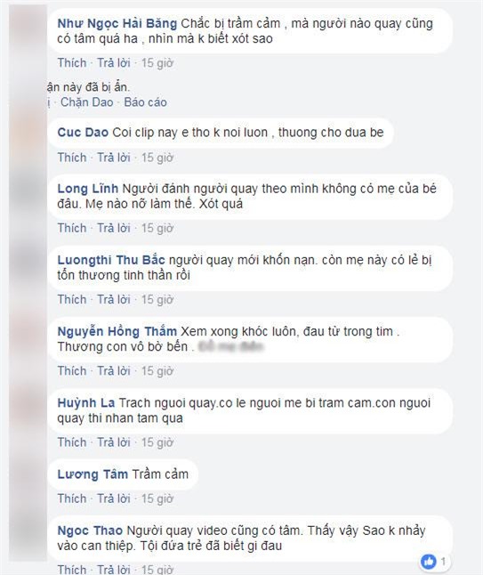 phan no truoc canh nguoi phu nu dat be so sinh nam dat roi bao hanh lien tiep - 2