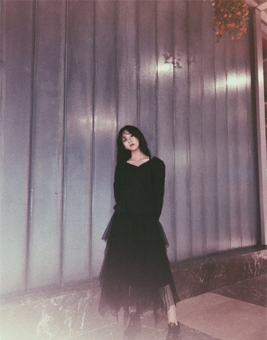 Hot girl trung quốc,Dabao,xinh đẹp