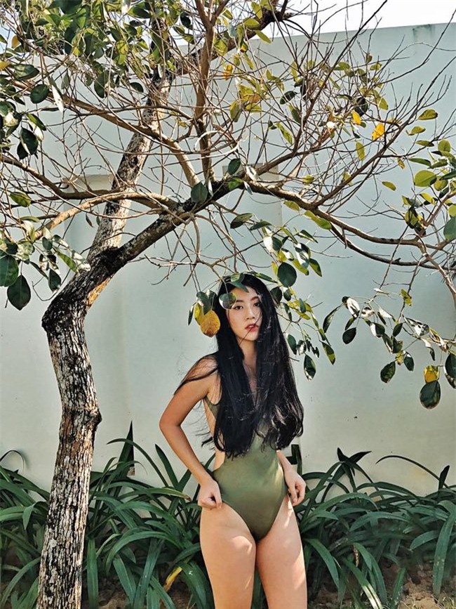 3 nang hot girl dinh dam nhat ha thanh ngay cang dep toi nghet tho hinh anh 6