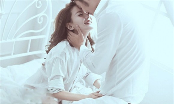 Thực sự thì đàn bà ngoan hay hư thì mới có được hạnh phúc?