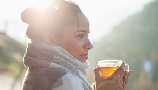 Trà xanh có thể chống ung thư, vậy uống thế nào cho đúng cách?-2