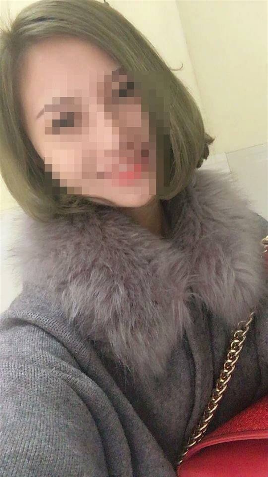 Châu Việt Cường,ca sĩ Châu Việt Cường,giết người,ma túy,ca sĩ Nam Khang