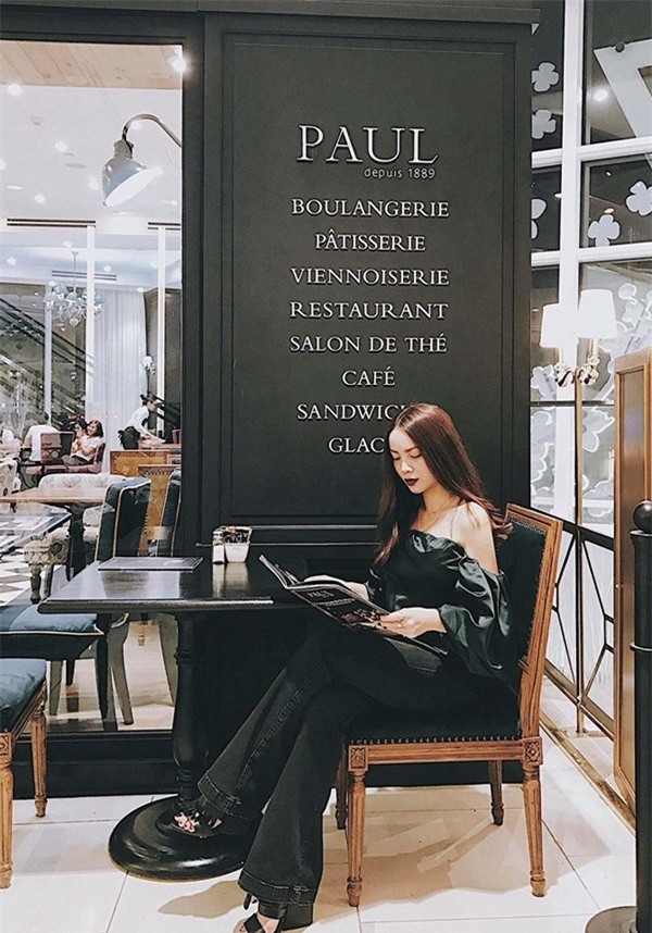 Hồ Ngọc Hà - Đỗ Mỹ Linh khoe street style sành điệu nổi bật nhất ngày 8/3-8