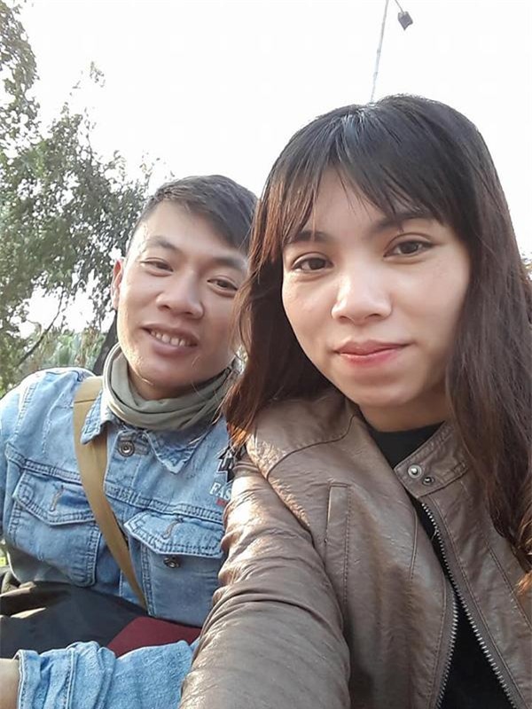 chang trai o re nha vo suot 6 nam: “dung nghi o re la hen!" - 1