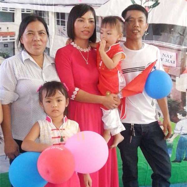 chang trai o re nha vo suot 6 nam: “dung nghi o re la hen!" - 2