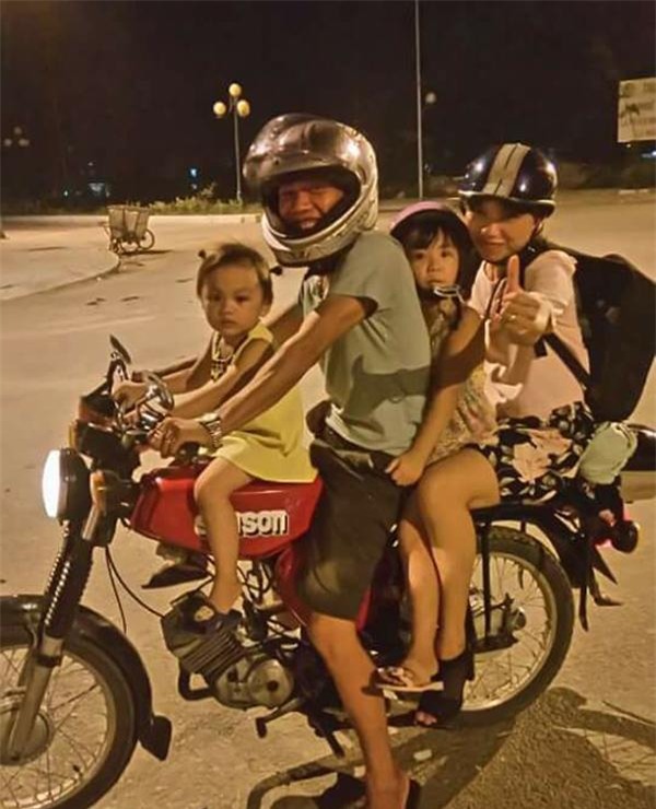 chang trai o re nha vo suot 6 nam: “dung nghi o re la hen!" - 3