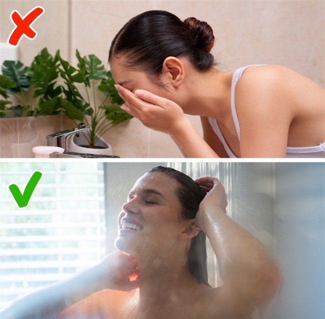 5 thói quen buổi sáng chúng ta cần chia tay ngay lập tức - Ảnh 1.