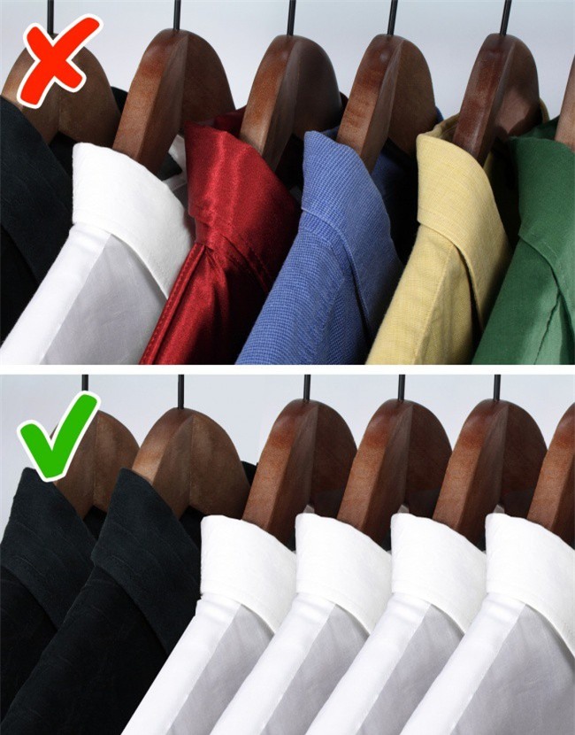 5 thói quen buổi sáng chúng ta cần chia tay ngay lập tức - Ảnh 4.