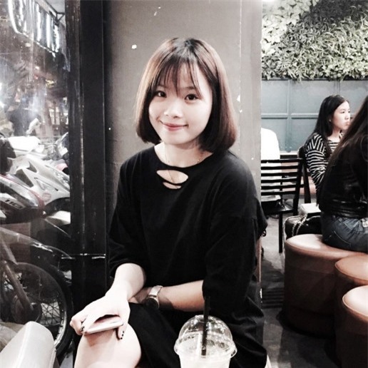 10 nu VDV tai sac cua the thao Viet Nam hinh anh 2