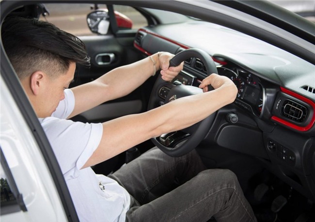 vay mua ô tô,mua ô tô,tư vấn mua ô tô