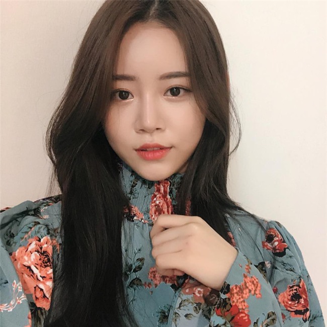 Con gái châu Á đang mê mệt 5 kiểu đánh mắt đơn giản nhưng ăn ảnh hết mức này - Ảnh 17.