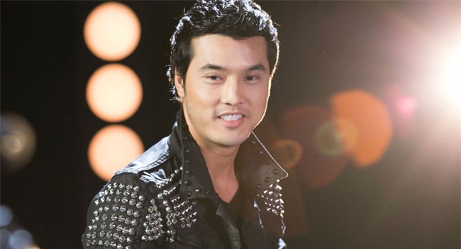 Dàn mỹ nam Việt gửi lời chúc ý nghĩa tới một nửa thế giới vào ngày Quốc tế Phụ nữ 8/3 - Ảnh 1.