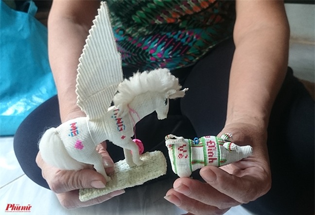 Mẹ tử tù Vũ Văn Tiến: Hành trình tuyệt vọng khi đứa con dần bước vào cửa tử