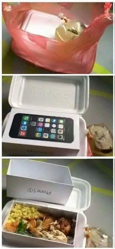 nhung mon qua 8/3 ba dao khien chi em khoc khong duoc, cuoi khong xong! - 3