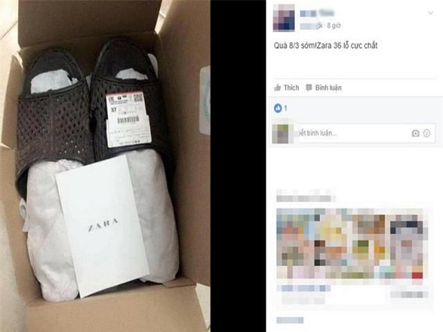 nhung mon qua 8/3 ba dao khien chi em khoc khong duoc, cuoi khong xong! - 5