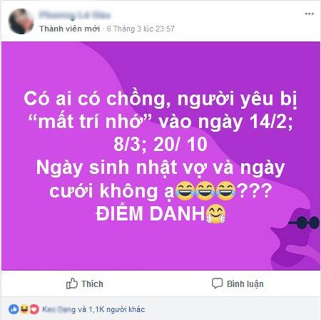nhung mon qua 8/3 ba dao khien chi em khoc khong duoc, cuoi khong xong! - 6