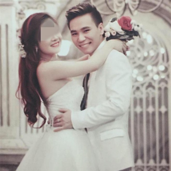 vo ca si chau viet cuong: "anh ay choi voi xa hoi den nhung la nguoi tot" - 1