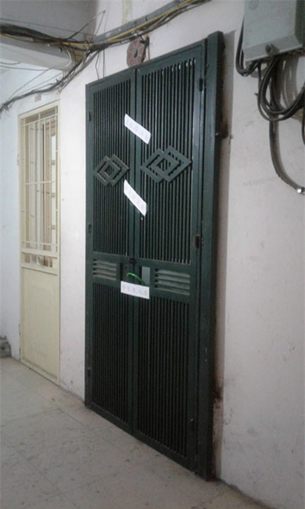 Lời khai của cô gái thứ hai liên quan đến vụ việc Châu Việt Cường nhét tỏi vào miệng cô gái trẻ gây tử vong - Ảnh 2.