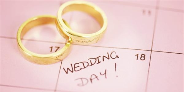 tui nhuc dem tan hon, vua thay do cuoi da bi chong danh dap duoi di - 1