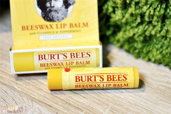 Có gì trong thỏi son có giá 70.000VNĐ đã lập nên kỷ lục doanh số bán 1 sản phẩm/giây - Ảnh 2.