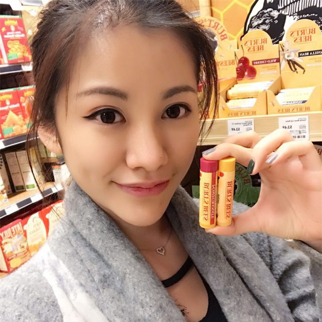 Có gì trong thỏi son có giá 70.000VNĐ đã lập nên kỷ lục doanh số bán 1 sản phẩm/giây - Ảnh 6.