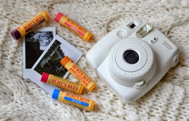 Có gì trong thỏi son có giá 70.000VNĐ đã lập nên kỷ lục doanh số bán 1 sản phẩm/giây - Ảnh 7.